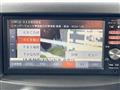 2012 Nissan Cube