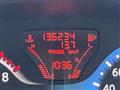2012 Nissan Cube