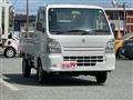 2015 Suzuki Carry Truck