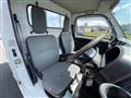 2015 Suzuki Carry Truck