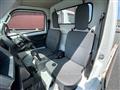 2015 Suzuki Carry Truck