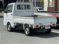 2015 Suzuki Carry Truck