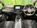 2024 Nissan Note