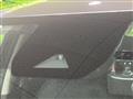 2024 Nissan Note