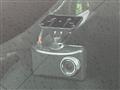 2024 Nissan Note