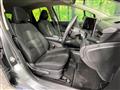 2024 Nissan Note