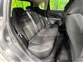 2024 Nissan Note
