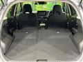 2024 Nissan Note