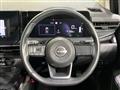 2024 Nissan Note