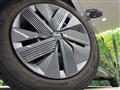 2024 Nissan Note