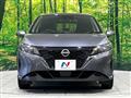 2024 Nissan Note