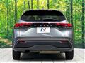 2024 Nissan Note