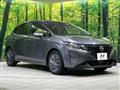 2024 Nissan Note