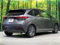 2024 Nissan Note
