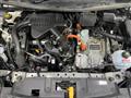 2024 Nissan Note