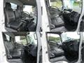 2013 Isuzu Elf Truck