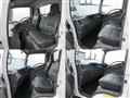 2013 Isuzu Elf Truck