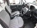 2004 Suzuki Carry Truck