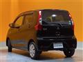 2018 Mitsubishi eK Wagon