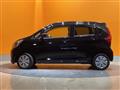 2018 Mitsubishi eK Wagon
