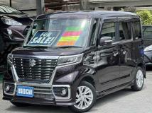 2019 Suzuki Suzuki Others