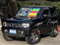2015 Suzuki Jimny