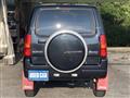 2015 Suzuki Jimny