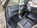 2015 Suzuki Jimny