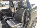 2015 Suzuki Jimny