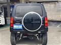 2018 Suzuki Jimny