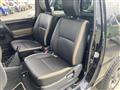 2018 Suzuki Jimny