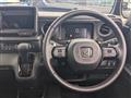 2026 Honda N BOX