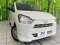 2021 Daihatsu Mira