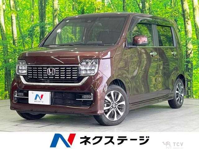 2020 Honda Honda Others