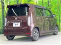 2020 Honda Honda Others