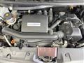 2020 Honda Honda Others