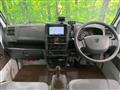 2018 Suzuki Carry Truck