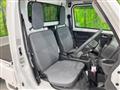 2018 Suzuki Carry Truck