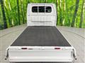 2018 Suzuki Carry Truck