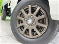 2018 Suzuki Carry Truck