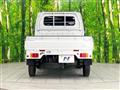 2018 Suzuki Carry Truck