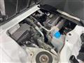 2018 Suzuki Carry Truck