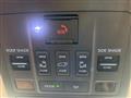 2025 Toyota Vellfire