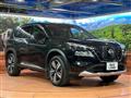 2022 Nissan X-Trail