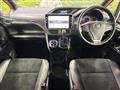 2021 Toyota Voxy