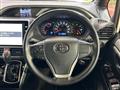 2021 Toyota Voxy