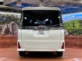 2021 Toyota Voxy