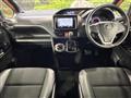 2019 Toyota Noah