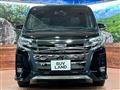 2019 Toyota Noah
