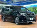2019 Toyota Noah